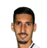 https://img.panasonic-hanji.com/img/football/player/67b7c7836a87b0014e588b07b4e239a6.png