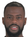 https://img.panasonic-hanji.com/img/football/player/688d026edd17f4d317c22244845e4385.png