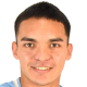 https://img.panasonic-hanji.com/img/football/player/6916aa7a2c6d8caa1541c34eb9a0a973.png