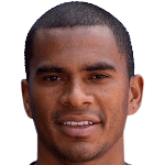 https://img.panasonic-hanji.com/img/football/player/693071682a7a3cf966a2831e62e4bb54.png