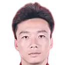 https://img.panasonic-hanji.com/img/football/player/693dee4b69d28ebee789b9d5b4b26b9c.png