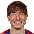 https://img.panasonic-hanji.com/img/football/player/6948f69907bdeb08dabf7e7181934da2.png