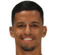 https://img.panasonic-hanji.com/img/football/player/6981290e6e521bf31c901b0073d2eaa7.png