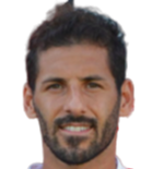 https://img.panasonic-hanji.com/img/football/player/69b1e043e9af796a929f720a6f609c60.png