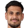 https://img.panasonic-hanji.com/img/football/player/6a0ad5d24e8125474b2eb5f99e2e10a2.png