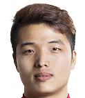 https://img.panasonic-hanji.com/img/football/player/6ae3095e76840e270a070f922e3a3534.png