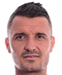 https://img.panasonic-hanji.com/img/football/player/6b4dc44a9f9e5a33a5f99ef337f33b0c.png