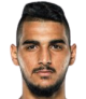 https://img.panasonic-hanji.com/img/football/player/6b7a1f005b40b81334551b60ac27cf72.png