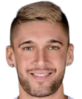 https://img.panasonic-hanji.com/img/football/player/6c33b85ab4ab0929b9ac31dec7e5c7a5.png