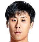 https://img.panasonic-hanji.com/img/football/player/6c6ab81cb7b18a4aee89e3f9587cb188.png