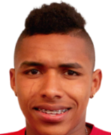 https://img.panasonic-hanji.com/img/football/player/6cce16d7d8986d0751890ca5e056c6d5.png