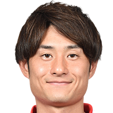 https://img.panasonic-hanji.com/img/football/player/6d6e216208eb2c41a2f48f502ba3e6d8.png