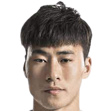 https://img.panasonic-hanji.com/img/football/player/6d8e5fba6748194e9e1fac21e71d51dc.png