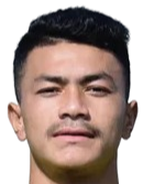 https://img.panasonic-hanji.com/img/football/player/6dabc195989b80d3cc7536344ea12c01.png