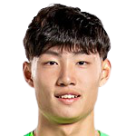 https://img.panasonic-hanji.com/img/football/player/7050f43a66336c2b3ddf3c91d2b15222.png