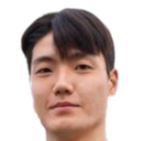 https://img.panasonic-hanji.com/img/football/player/705d4855950e41a8ca945b6b0b881323.png