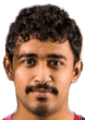 https://img.panasonic-hanji.com/img/football/player/7070d1650ed4b8e7a685596459c47d5a.png