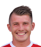 https://img.panasonic-hanji.com/img/football/player/7072dee9c7d1ca4f1850ac26c5156bed.png