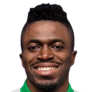 https://img.panasonic-hanji.com/img/football/player/709af664b4ebebe8dfcd8fc9e45fea36.png