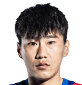 https://img.panasonic-hanji.com/img/football/player/7108805c36de95d0be9243e9f608fd09.png