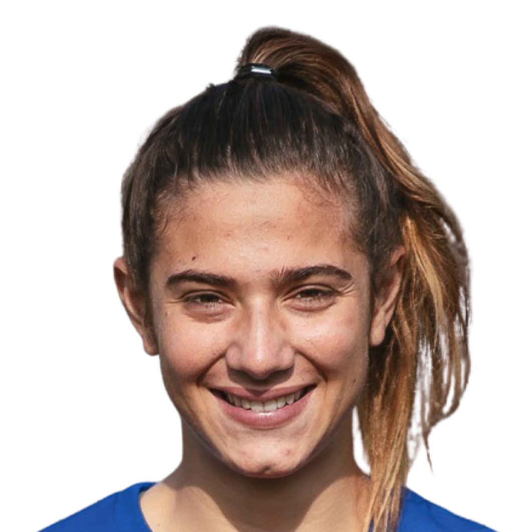 https://img.panasonic-hanji.com/img/football/player/71afddcb2d0c7bffa28908889c206bcf.png