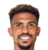 https://img.panasonic-hanji.com/img/football/player/71c8cd3a93b6cb86101fd5182469b4f4.png