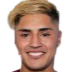 https://img.panasonic-hanji.com/img/football/player/72285ac4a62fc907117253dbe55fc506.png