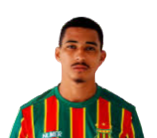 https://img.panasonic-hanji.com/img/football/player/7263e2fd174a7b2a060fd8d733feb37e.png