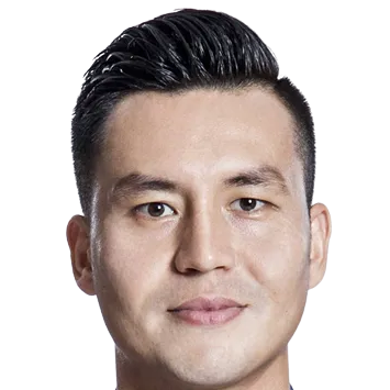 https://img.panasonic-hanji.com/img/football/player/728be63a71ae19395d2cc88c3669c492.png