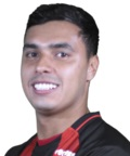 https://img.panasonic-hanji.com/img/football/player/729f14ec0a464454cc7fa69e28748856.png