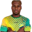 https://img.panasonic-hanji.com/img/football/player/72a981ecc26a10506dbc9f98d65de859.png