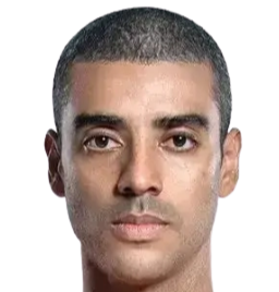 https://img.panasonic-hanji.com/img/football/player/72ab360d3082629beed9dff1c14129d0.png