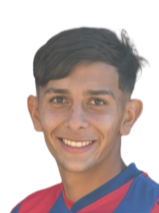 https://img.panasonic-hanji.com/img/football/player/72d0ce5ed43d622526b131449194151b.png