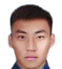 https://img.panasonic-hanji.com/img/football/player/72ea5ec4213c473adc62137cd1c21b5d.png