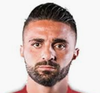 https://img.panasonic-hanji.com/img/football/player/730ae5b5e224dd9cddbf1310b63fd5c1.png