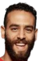 https://img.panasonic-hanji.com/img/football/player/7312826f32e29c36f30b46fa0ccf1ad7.png