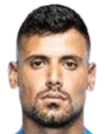 https://img.panasonic-hanji.com/img/football/player/731659f13f3cc2985f4cc32288966199.png