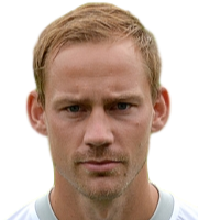 https://img.panasonic-hanji.com/img/football/player/731a0d43925918c53091e030160ae011.png