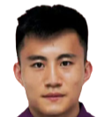 https://img.panasonic-hanji.com/img/football/player/731e7fd29bdb2ba400e35756390fe25d.png