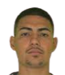 https://img.panasonic-hanji.com/img/football/player/73d5770c7c06a7502e55a9b75d045298.png