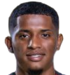 https://img.panasonic-hanji.com/img/football/player/73f0bafd34f6d305f1d89e08a792f17b.png