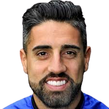 https://img.panasonic-hanji.com/img/football/player/73fa89e55ee26108ec20875670f9d1c3.png