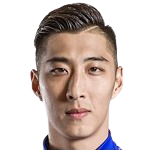 https://img.panasonic-hanji.com/img/football/player/743e6717a31805ffac46bf6feb5a19d0.png