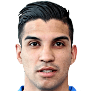 https://img.panasonic-hanji.com/img/football/player/7468ba45806df6de6ecc9ae634ab249c.png