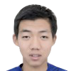 https://img.panasonic-hanji.com/img/football/player/746b1b5c9acc917088679da94c7e4dc1.png