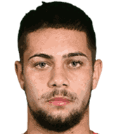 https://img.panasonic-hanji.com/img/football/player/74a50973f8203310531162619714371d.png