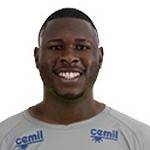 https://img.panasonic-hanji.com/img/football/player/74f02542ccd32a9e959438e1f7274ae6.png