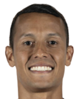 https://img.panasonic-hanji.com/img/football/player/74f1ed0507980143316d39979a915a78.png