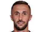 https://img.panasonic-hanji.com/img/football/player/75349ad08220c580a16f0c0e7d54467d.png