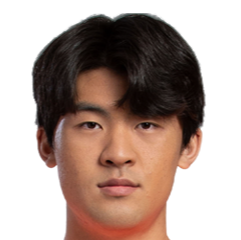 https://img.panasonic-hanji.com/img/football/player/756e3575aac274e1e3604793c75f8746.png